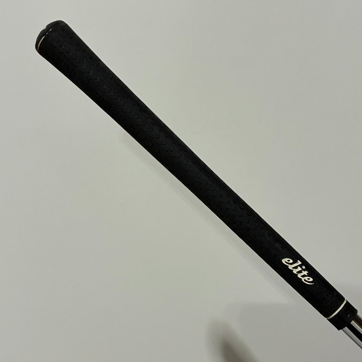 Callaway MD3 Milled Black 58*/11* Wedge