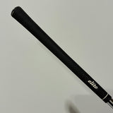 Callaway MD3 Milled Black 58*/11* Wedge