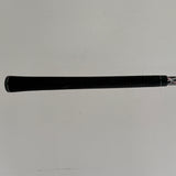TaylorMade M4 3 Wood Stiff Flex