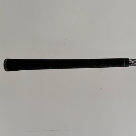 TaylorMade M4 3 Wood Stiff Flex