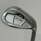 Cleveland 588 RTX CB 52*/10* Wedge