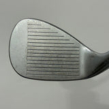 Cleveland 588 RTX CB 52*/10* Wedge