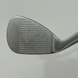 Callaway Mack Daddy Forged 54*/10* Wedge
