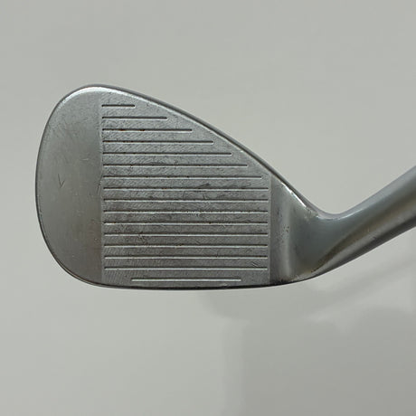 Callaway Mack Daddy Forged 54*/10* Wedge