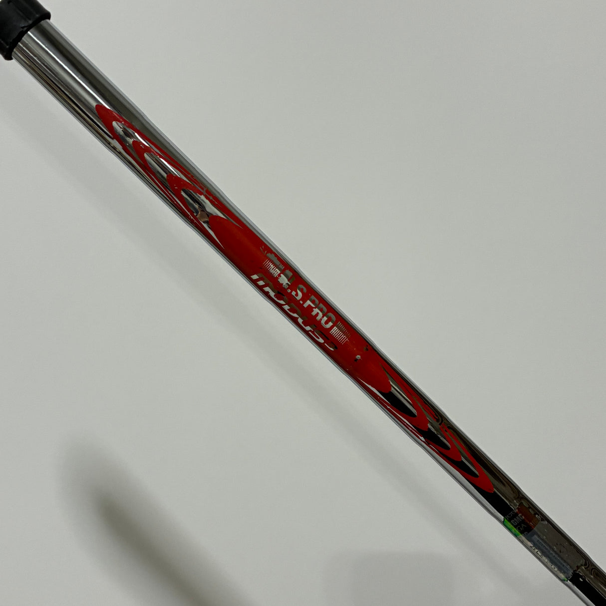 Callaway Mack Daddy Forged 54*/10* Wedge