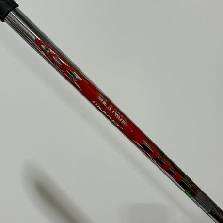 Callaway Mack Daddy Forged 54*/10* Wedge