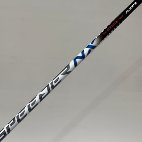 Cobra Aerojet Max 12* Driver Regular Flex Headcover Included