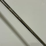 Cleveland 588 RTX CB 52*/10* Wedge
