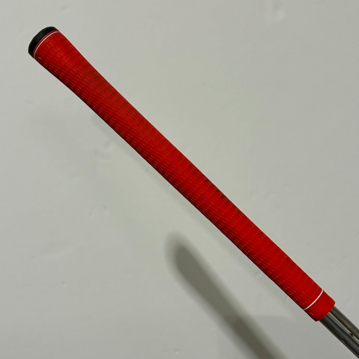 Cleveland 588 RTX CB 52*/10* Wedge