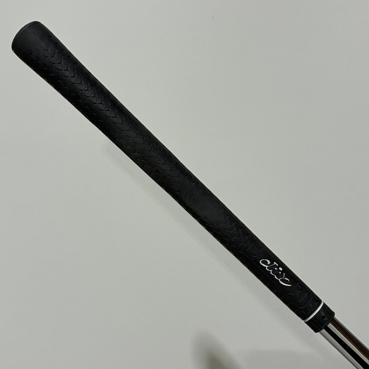 Callaway Mack Daddy Forged 54*/10* Wedge