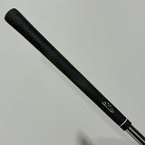 Callaway Mack Daddy Forged 54*/10* Wedge