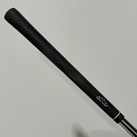 Callaway Mack Daddy Forged 54*/10* Wedge