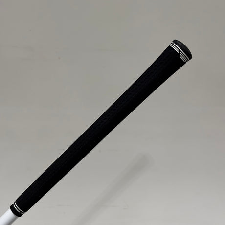 Cobra Aerojet Max 12* Driver Regular Flex Headcover Included