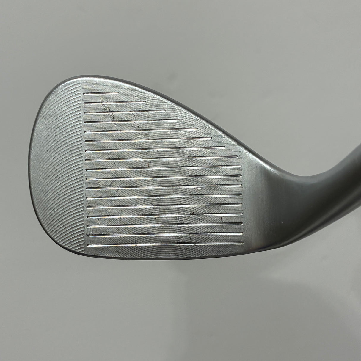 Cleveland RTX 4 56*/10* Wedge