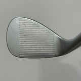 Cleveland RTX 4 56*/10* Wedge