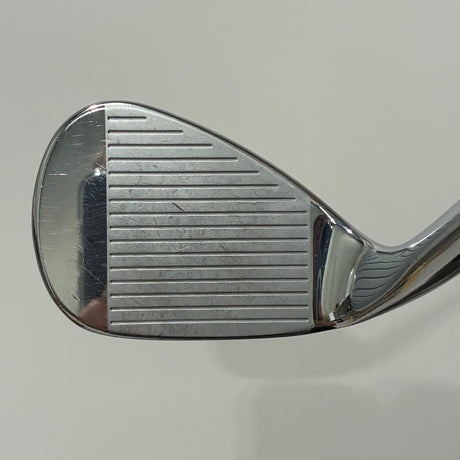 Callaway Mack Daddy CB 52*/12* Wedge