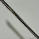 Cleveland RTX 4 56*/10* Wedge