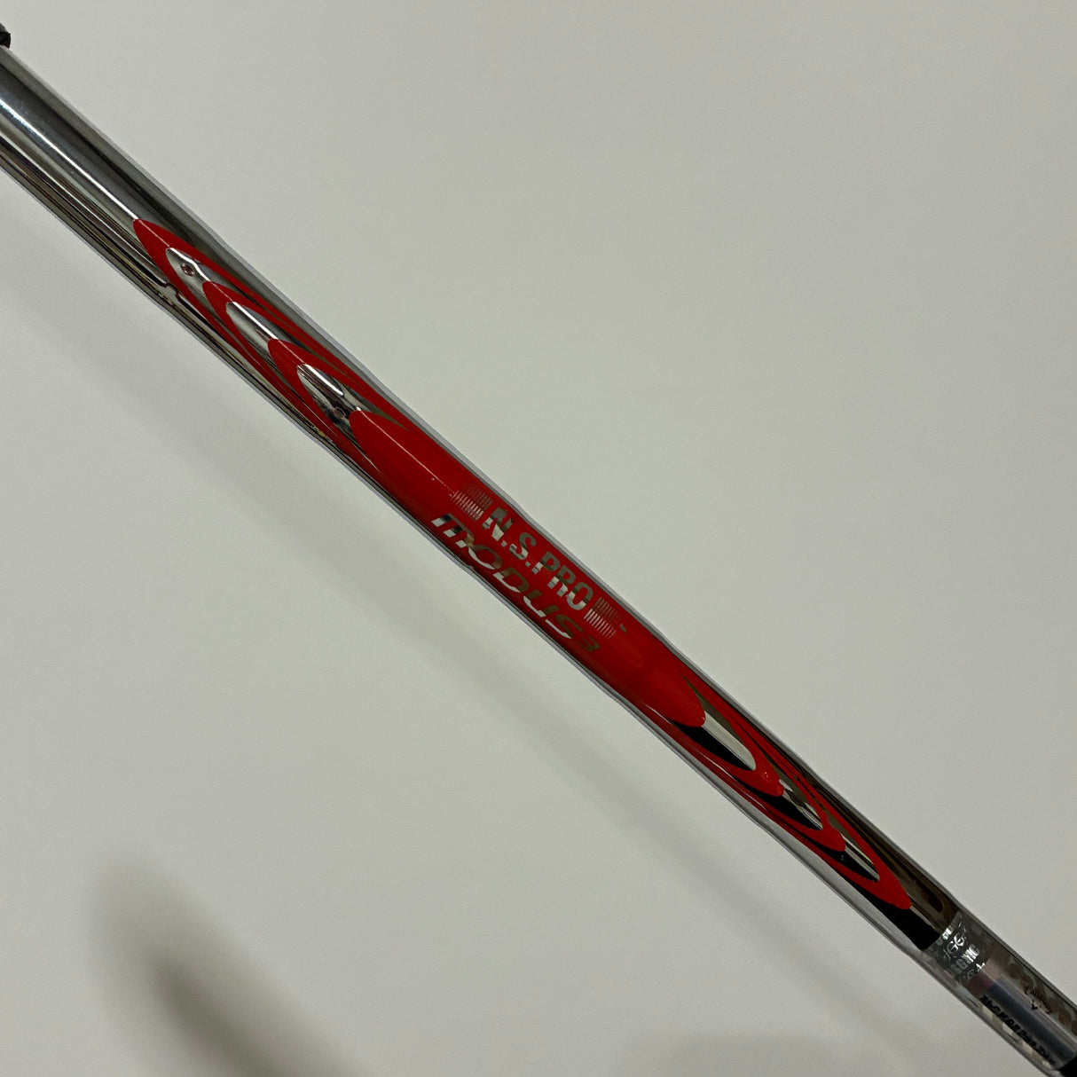 Callaway Mack Daddy CB 52*/12* Wedge
