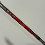 Callaway Mack Daddy CB 52*/12* Wedge
