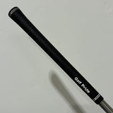 Cleveland RTX 4 56*/10* Wedge