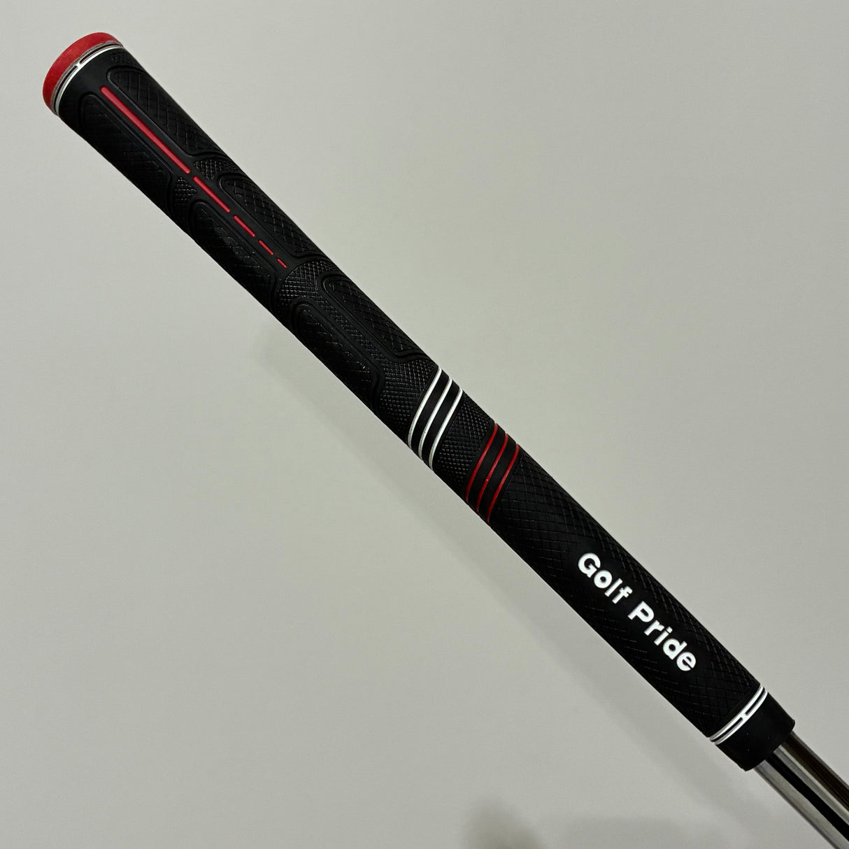Callaway Mack Daddy CB 52*/12* Wedge