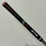 Callaway Mack Daddy CB 52*/12* Wedge