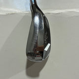 Callaway Mack Daddy CB 52*/12* Wedge