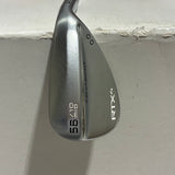 Cleveland RTX 4 56*/10* Wedge