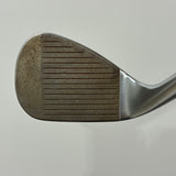 Callaway Jaws Raw 56*/12* Wedge