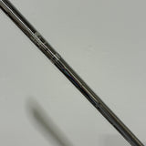 Cleveland RTX-3 56*/11* Wedge