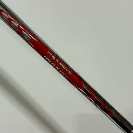 Callaway Jaws Raw 56*/12* Wedge