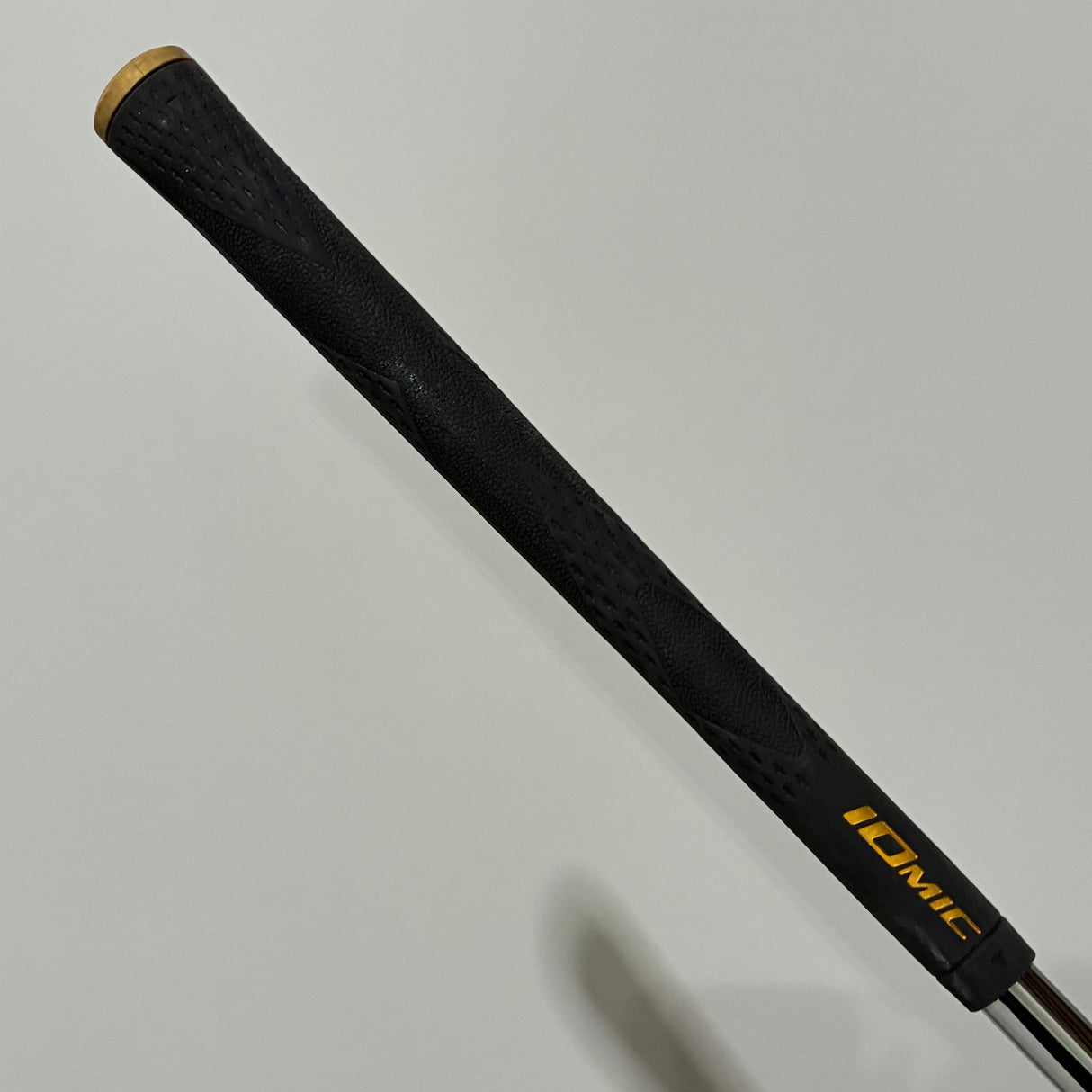 Callaway Jaws Raw 56*/12* Wedge