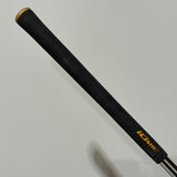Callaway Jaws Raw 56*/12* Wedge