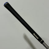 Cleveland RTX-3 56*/11* Wedge