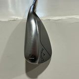 Callaway Jaws Raw 56*/12* Wedge