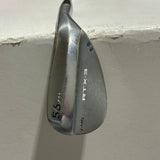 Cleveland RTX-3 56*/11* Wedge
