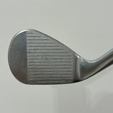 Callaway Mack Daddy Forged (2019) 52*/10* Wedge
