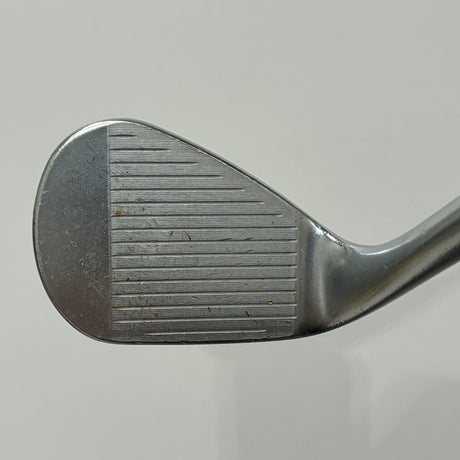 Callaway Mack Daddy Forged (2019) 52*/10* Wedge