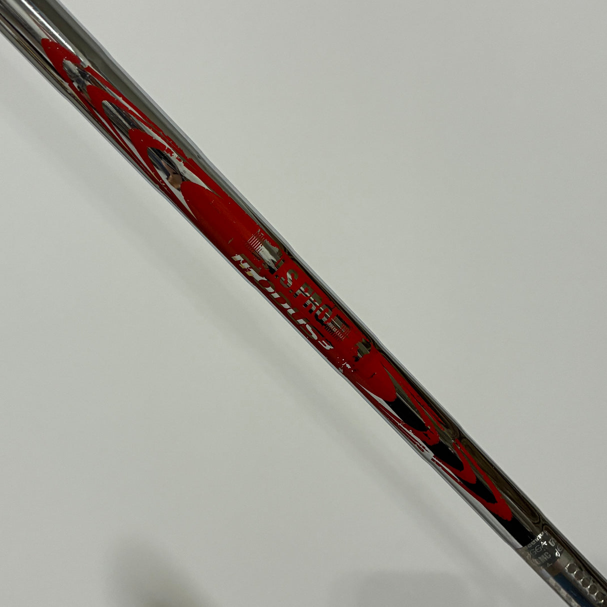Callaway Mack Daddy Forged (2019) 52*/10* Wedge