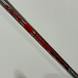 Callaway Mack Daddy Forged (2019) 52*/10* Wedge