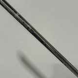 Cleveland RTX F-Forged 56*/14* Wedge