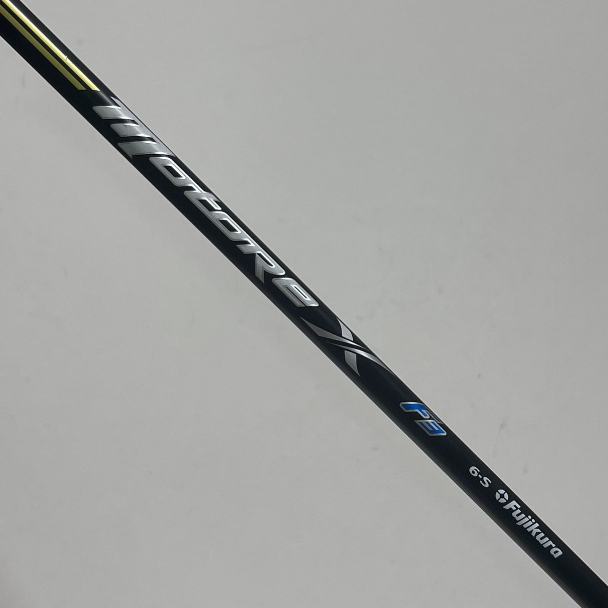 Cobra Aerojet LS 9.0* Driver Stiff Flex