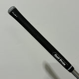 Cleveland RTX F-Forged 56*/14* Wedge