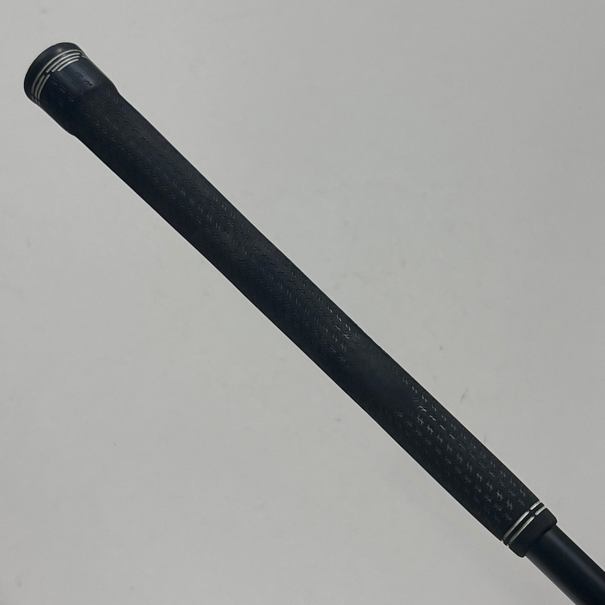 Cobra Aerojet LS 9.0* Driver Stiff Flex