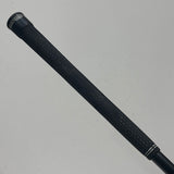 Cobra Aerojet LS 9.0* Driver Stiff Flex