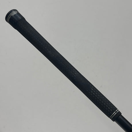 Cobra Aerojet LS 9.0* Driver Stiff Flex