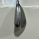 Callaway Mack Daddy Forged (2019) 52*/10* Wedge