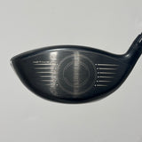 Cobra Aerojet LS 9.0* Driver Stiff Flex