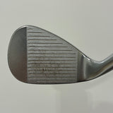 Callaway Mack Daddy 4 50*/12* Wedge