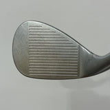 Cleveland RTX-3 56*/11* Wedge
